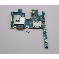 motherboard for LG Optimus L70 D321 Cricket